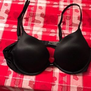 NWOT Victoria’s Secret Bra